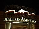 30MA_Mall of America.JPG